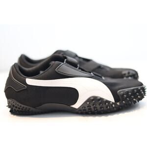 Puma Mostro OG Prime Sz 5.5 Youth
